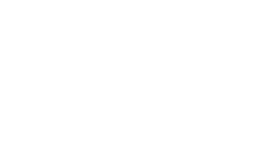 Faber Nautica S.R.L.S.